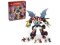LEGO® NINJAGO® 71834 Zaneův ultrakombo robot