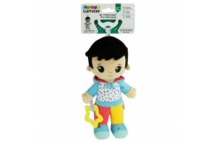 Lamaze - Kamarád Lukášek