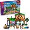 LEGO® Friends 42654 Ranč s poníky a stáj