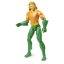 DC figurky 30 cm - Aquaman