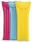 Matrace Intex 59703 nafukovací 183x69cm