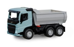 Lena WORXX Volvo sklápěč, ozdobný karton