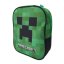 Minecraft batoh Creeper (junior)