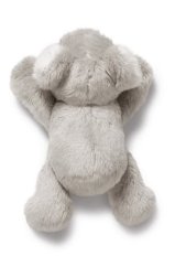 NICI magnetka Koala Barry 12cm GREEN