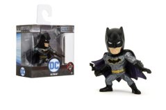 Batman figurka 2,5"