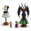 LEGO Disney 43262 Šaty Zloby a Cruelly De Vil