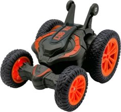 DRIVERO RC Auto COBRA