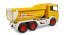 Bruder 3470 Sklápěcí nákladní vůz ROADMAX