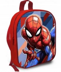 Batoh Spider-man 29 cm