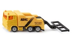 SIKU Blister1493 - ADAC