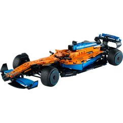 Lego 42141 Závodní auto McLaren Formule 1
