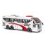 Bavytoy Autobus
