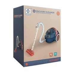 Bavytoy Mini Vysavač