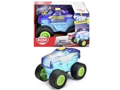 Auto Sonic Smasher 17 cm