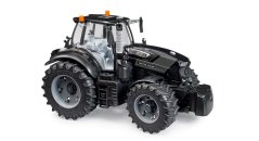 Bruder 3162 DEUTZ-FAHR 8280 TTV Warrior