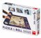Podložka na puzzle