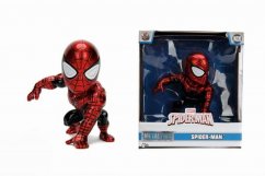Marvel Superior Spiderman figurka