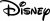 Lego Disney