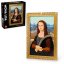 Lego® 31213 Mona Lisa