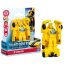 HASBRO - Transformers Earthspark Bumblebee figurka