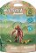 Playmobil: 71057  Wiltopia - Orangutan