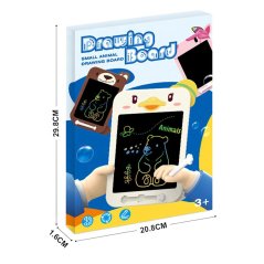 LCD kreslící tabulka