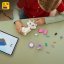 Lego Disney 43286 Roztomilá Marie z filmu Aristokočky