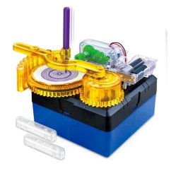 Connex Úžasný kreslíř