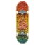 TECH DECK X  - connect ultra hip jump