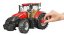 Bruder 3190 Traktor Case IH Optum 300 CVX