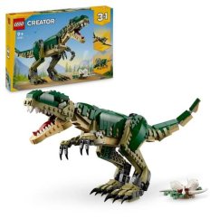 Lego Creator 31151 T-rex
