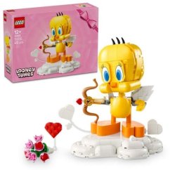 Lego 40824 Roztomilý Tweety