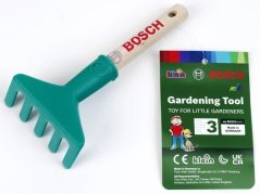Ruční hrábě krátké, Bosch Garden