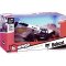 Bburago 1:.50 Bobcat T40.180SLP Telehandler w/Pallet Fork