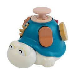 Bavytoy Montessori motorická želva