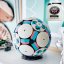LEGO 43019 Editions Fotbal