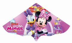 Létající drak MINNIE MOUSE