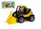 Lena 1622 Truckies nakladač plast 20cm