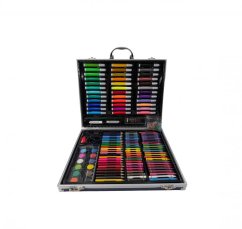 ARTO Výtvarný kufřík - Vesmír