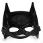 Batman základní maska