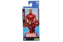 Marvel Avengers figurka Iron Man