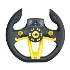 Bavytoy Volant se světlem a zvukem