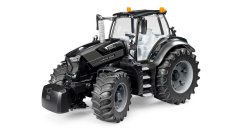 Bruder 3162 DEUTZ-FAHR 8280 TTV Warrior