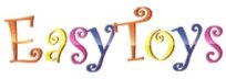 Dřevěné hračky - Upřesnění - hudební :: Easytoys.cz