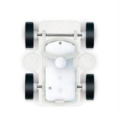 Chladící robot