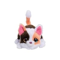 FurReal My Mini's Kotě