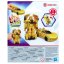 HASBRO - Transformers Earthspark Bumblebee figurka