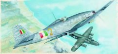 Model Fiat G. 55 1:48