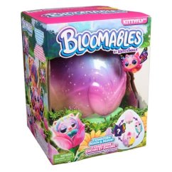 HATCHIMALS POUPĚ S PŘEKVAPENÍM KOŤÁTKA