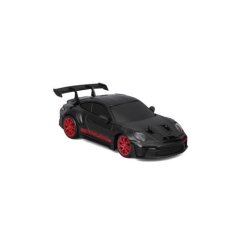 Maisto RC - MINI METAL DRIFTERS, Porsche 911 GT3 RS, 1:43, 2,4GHz, USB, XTR